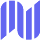 Spike Keflex 500
